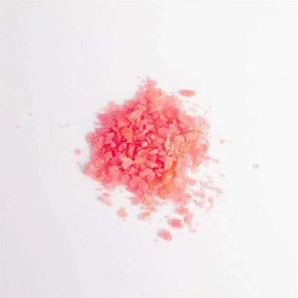 Explosive Candies Oral Sex Popping Candies 1 Sachet Strawberry Flavor