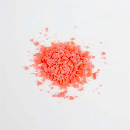 Explosive Oral Sex Popping Candies - Single Unit Watermelon Flavor