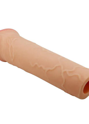 Extended Penis Sleeve 1 Nile