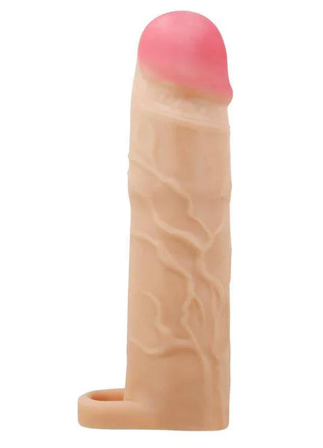 Extended Penis Sleeve 3 Gerd