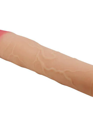 Extended Penis Sleeve 3 Kylian