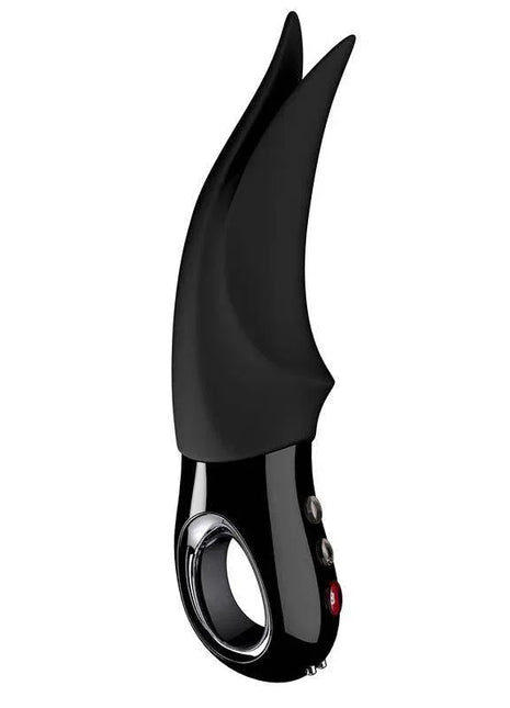 External Stimulator Volta Black