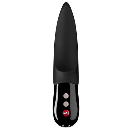 External Stimulator Volta Black