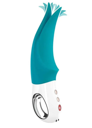 External Stimulator Volta Petrol