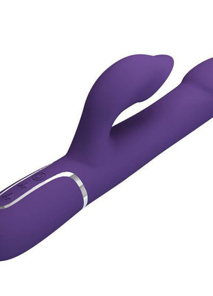 Falin Rolling Vibrator USB