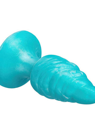 Fantasy Plugs Liquid Silicone Melty