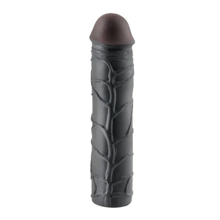 Fantasy X-tensions Mega 7,6 cm Extension - Black