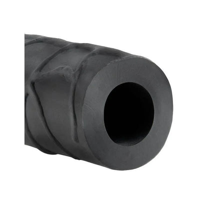 Fantasy X-tensions Mega 7,6 cm Extension - Black