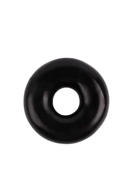 Fat O Cock Ring 1