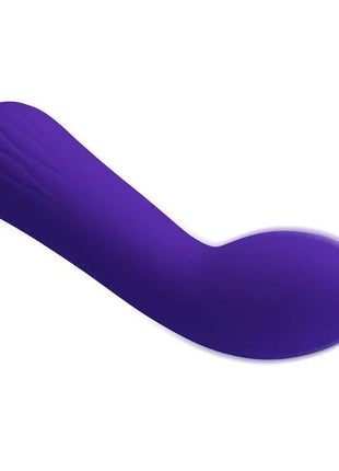 Faun Vibrator Purple