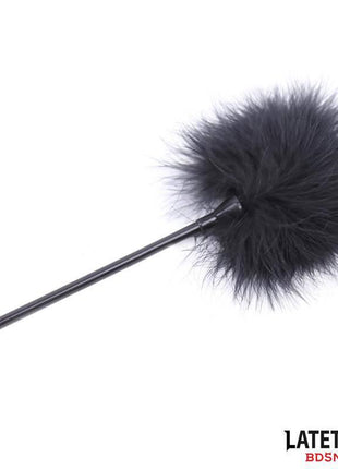 Feather Tickler 27 cm
