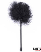 Feather Tickler 27 cm