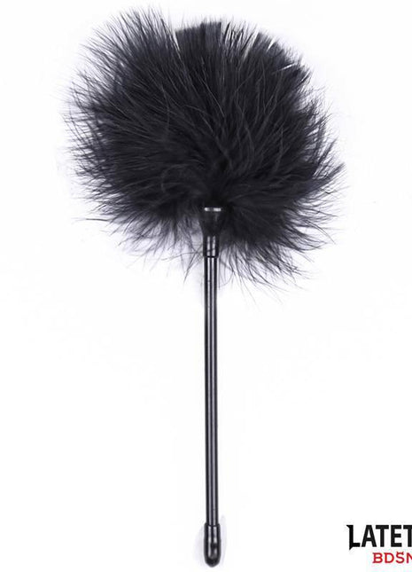Feather Tickler 27 cm