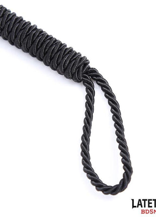 Feather Tickler 35 cm - Latetobed BDSM line
