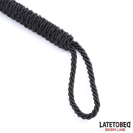 Feather Tickler 35 cm - Latetobed BDSM line