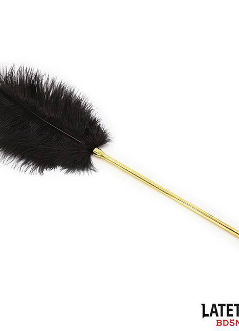 Feather Tickler 41 cm