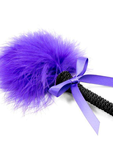 Feather TicklerAccessoriessecretsextoys.store