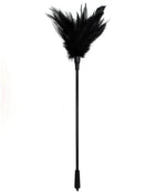 Feather Tickler - Secretsextoys.store