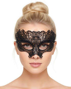 Fellicia Venetian Mask No. 2 - Secretsextoys.store