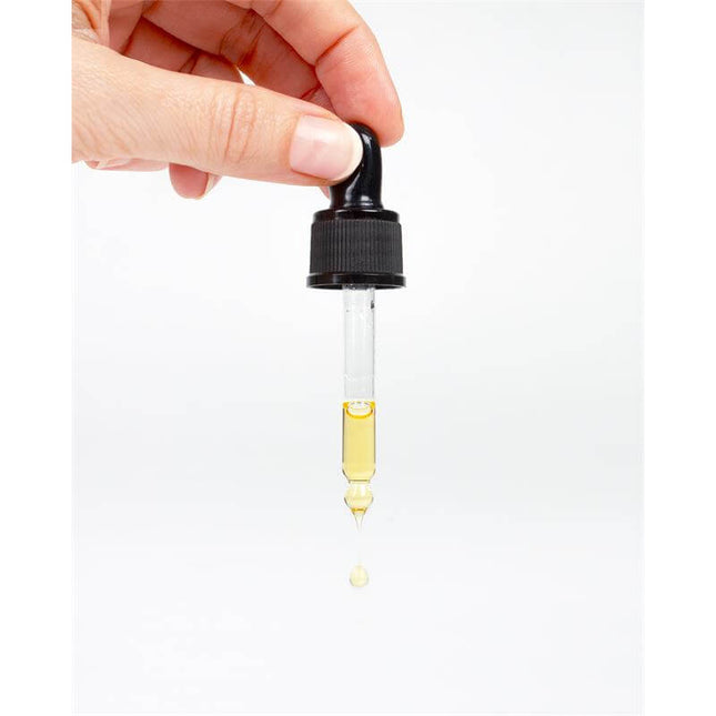 Fem Drops Intimate Serum 15ml