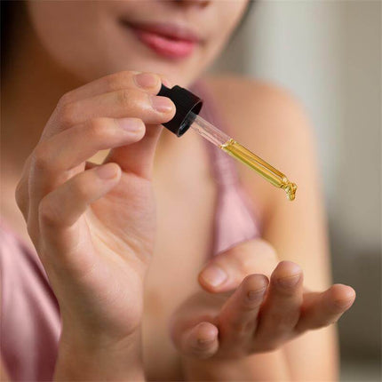Fem Drops Intimate Serum 15ml