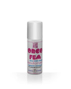 Female Intimate Deodorant 65 ml