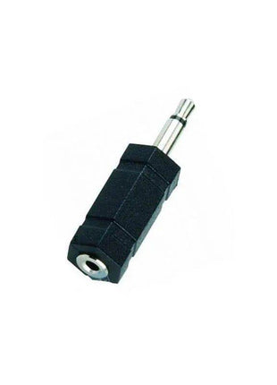 Female to Male connection adapter cable for versatile device compatibility and high-speed data transfer