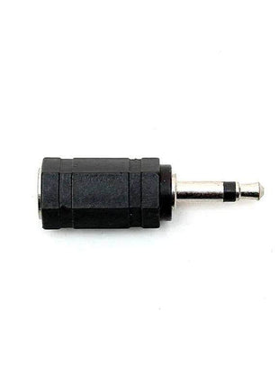 Female to male connection adapter cable for versatile, durable, and high-speed device connectivity