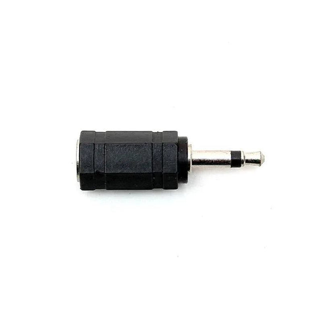 Female to male connection adapter cable for versatile device connectivity and high-speed data transfer