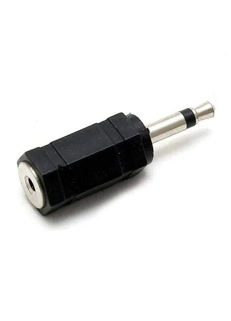 Female to male connection adapter cable with durable construction for versatile device compatibility and high-speed data transfer