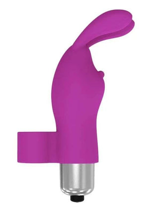 Fingyhop Vibrating BulletVibrator Bulletssecretsextoys.store