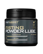 Fist Assist Powder Lube 135 gr