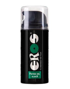 Fisting Gel SlideX 100 ml