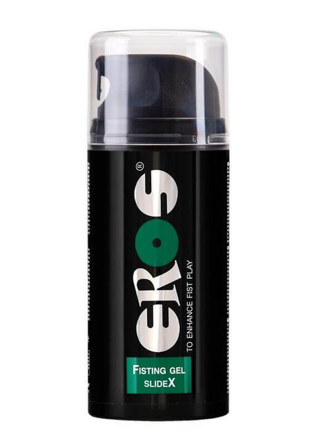 Fisting Gel SlideX 100 ml
