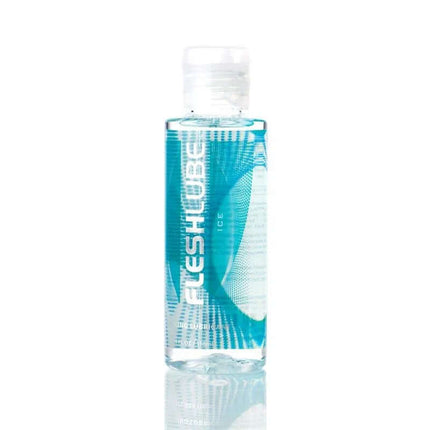 Flesh lube Ice 100ml
