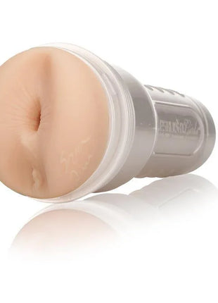 Fleshlight Girls Eva Lovia Spice