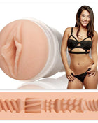 Fleshlight Girls Eva Lovia Sugar