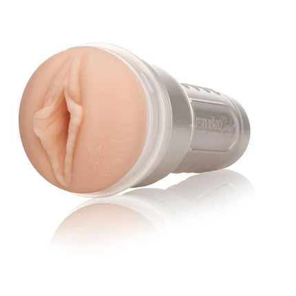Fleshlight Girls Eva Lovia Sugar