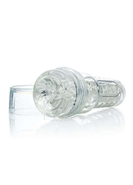 Fleshlight GO Lady Torque