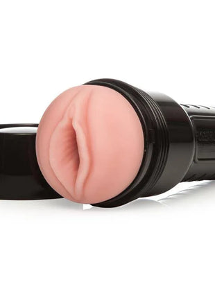 Fleshlight GO Surge travel sleeve