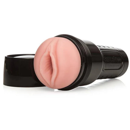 Fleshlight GO Surge travel sleeve