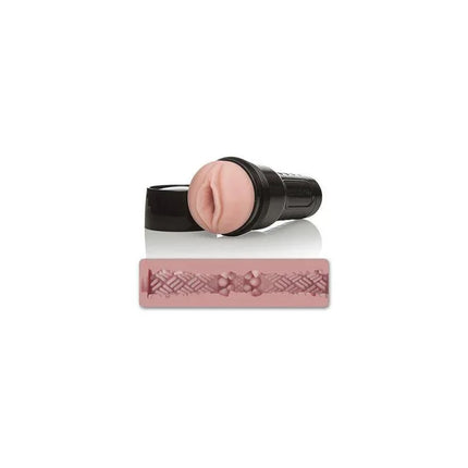 Fleshlight GO Surge travel sleeve