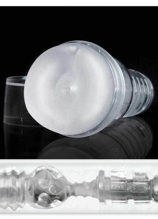 Fleshlight Ice Butt Crystal
