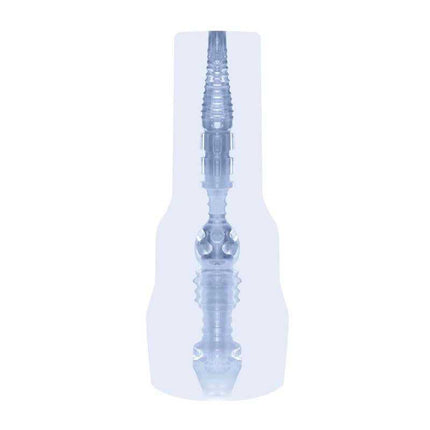 Fleshlight Ice Butt Crystal