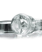 Fleshlight Ice Lady Crystal