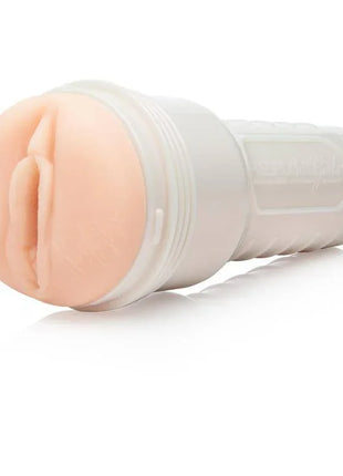 Fleshlight Nicole Aniston Fit