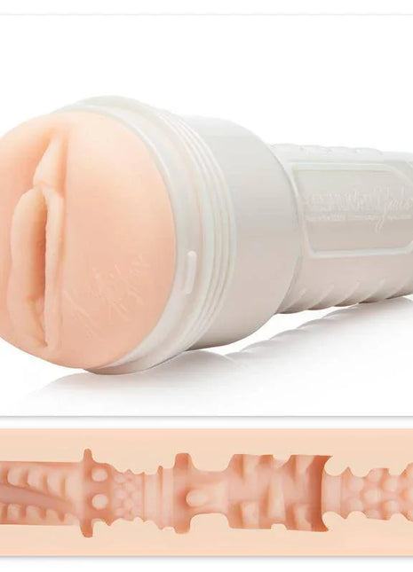 Fleshlight Nicole Aniston Fit