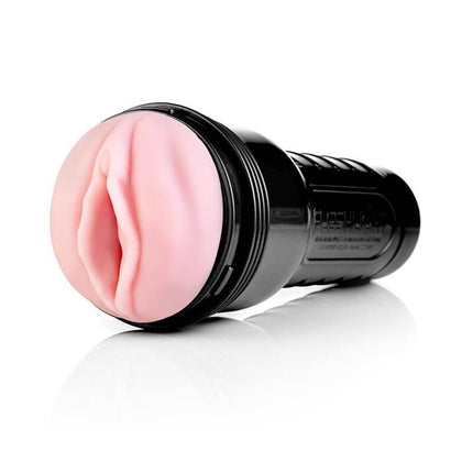 Fleshlight Pink Lady Vortex