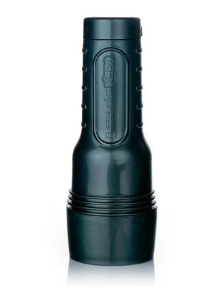 Fleshlight Vibro-Pink Lady Touch
