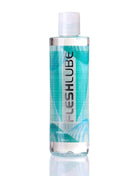 Fleshlube Ice 250 ml - Water-based